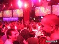 DJ EZ Z UNCUT 01/01/07 EZ\