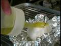 Cooking Tips : How to Roast Garlic