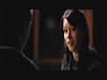 The Haunting in Connecticut (2009) Trailer