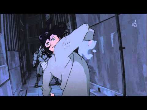 0 Le second film "Fullmetal Alchemist" se dévoile en vidéos