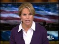 UAW Head Answers Critics UAW Head Answers Critics