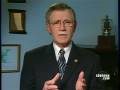 videos de UAW Head Answers Critics