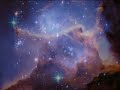 Pawel Tschesnokow, Seelenmesse op39a, Halleluja und Tropar