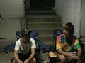 FM Productions Presents: Dinosaur Campgrounds FM Productions Presents: Dinosaur Campgrounds
