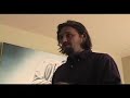 Girl For Rent | Webisode 11 - Moving Jim In...