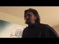 Girl For Rent | Webisode 11 - Moving Jim In...
