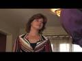 Girl For Rent | Webisode 11 - Moving Jim In...