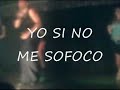 Gozate la vida