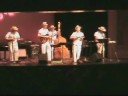 The Maikai Gents play Keep Your Eyes On The Hands
