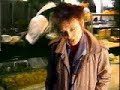 Laurie Anderson - \"National Debt\"