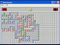44 second expert minesweeper