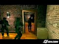 Swat 4: Gold Edition