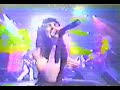 extreme-rest-in-peace-live-beacon-theater-1993.html
