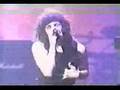 Extreme - Rest in Peace (live)