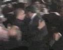 APNA DJS/DJ SUNNY JAGPAL ONDA DECKS AT THE VENUE,DUDLEY PART 1