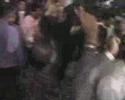 APNA DJS/DJ SUNNY JAGPAL ONDA DECKS AT THE VENUE,DUDLEY PART 1