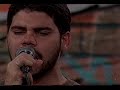 Ed Ondo - Be A Freak (Ao Vivo Fala�)