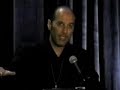 Michael Tsarion - Symbolism Part 3 Of 11