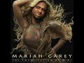 reh-dogg-vs-mariah-carey-we-belong-together.html