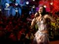Eylem aman makina Okan Bay�lgen