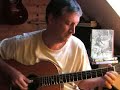 Happy Meeting In Glory/Great Dream of Heaven/Joseph Spence