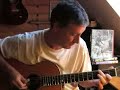 Happy Meeting In Glory/Great Dream of Heaven/Joseph Spence