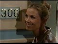 The Bold and the Beautiful - 1/3/2003 - #1
