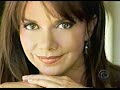 The Bold and the Beautiful - 1/3/2003 - #1