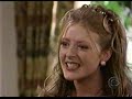 The Bold and the Beautiful - 1/3/2003 - #1