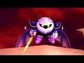 Super Smash Bros Brawl