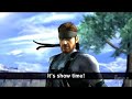 Super Smash Bros Brawl