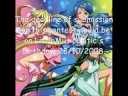 Mermaid Melody Idol - Spread the news!
