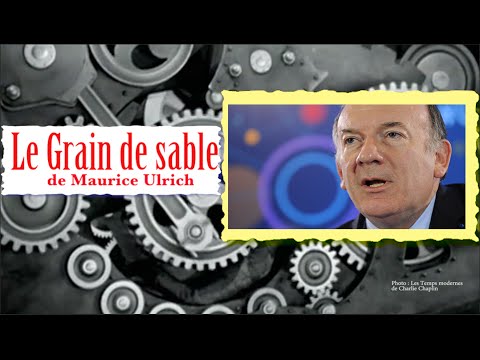 Image de prévisualisation YouTube