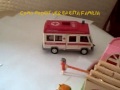 Los playmobil tambi�n reciclan