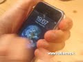 liphone di italia mac   parte 5: navigazione su internet