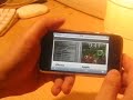 liphone di italia mac   parte 5: navigazione su internet