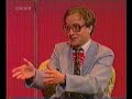 Zwei Stühle - Eine Meinung: Adolf Hitler Zwei Stühle - Eine Meinung: Adolf Hitler