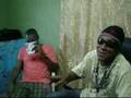 videos de Spuggi been interviewed by Stunna in Montego Bay,Jamaica. Part 2