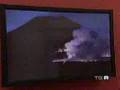 videos de Festival del Pensiero Scientifico