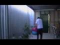 videos de Frostied