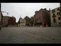 sunday morning coming down, peters version, lyrics: see info