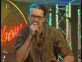Dan Barta - I Fall In love Too Easily
