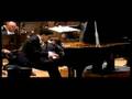 Andaloro - London Philharmonic Orchestra - Liszt (3rd Part)