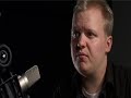 kohtaaminen - Joonas Kainulainen