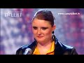 Tiente Flamenco |