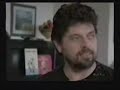 The Alan Parsons Project - Nothing Left to Lose