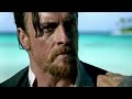 Trailer (Saison 1)