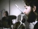 the beatles - the long and winding road (1970) the beatles - the long and winding road (1970)