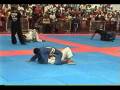 videos de Lucas Nunes 1 Etapa 2007 luta 2.
