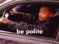 NYPD Training Video